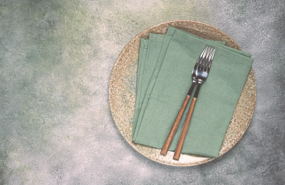 plateau hpl imitation béton