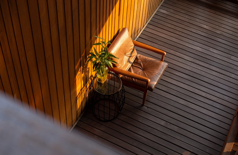 avantages materiau composite