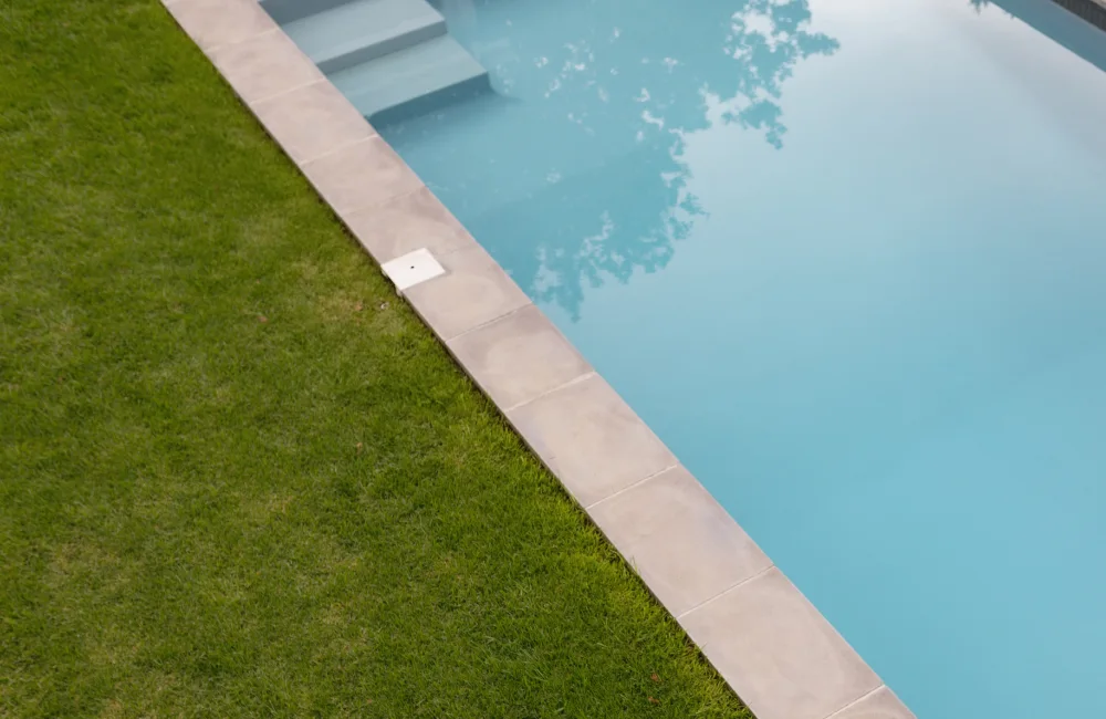 construction piscine sud vendee