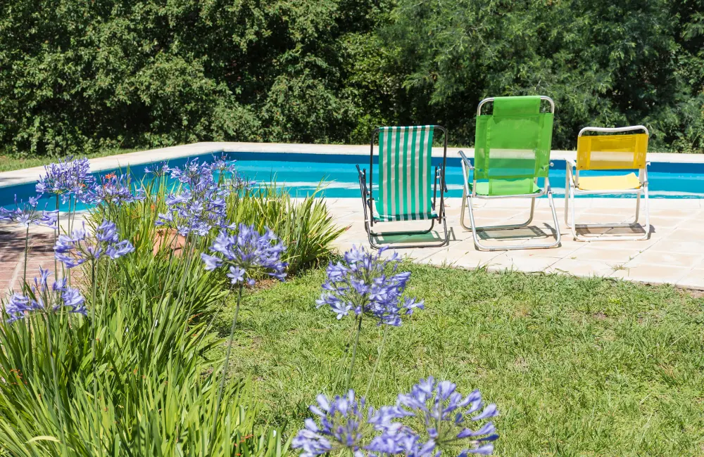 construction piscine vendee tranche sur mer